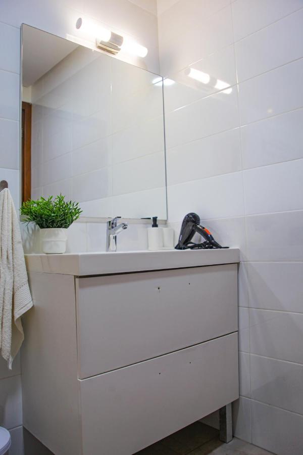 Yourplace - 2Br - Agdal - Av France Rabat Buitenkant foto